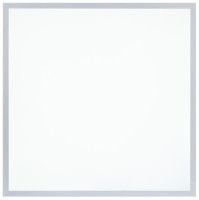 Светодиодная панель Эра SPO-1-50-6K-M Б0053391