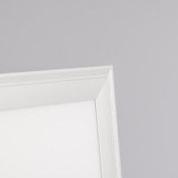 Светодиодная панель Эра SPL-510-W-40K-040 Б0048927