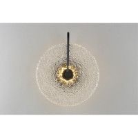 Настенный светильник Aployt Luca APL.329.21.05