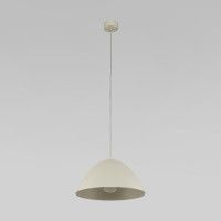 Подвесной светильник TK Lighting 5899 Faro a068584