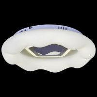 Потолочная люстра Reluce 00976-0.3-50R