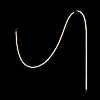 Потолочный светильник Loft IT Thread 10388A Black