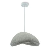 Подвесной светильник Lightera Stone LE205L-800S