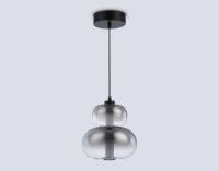Подвесной светильник Ambrella Light High Light Modern LH11052