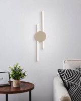 Настенный светильник Eglo Venticello 902126