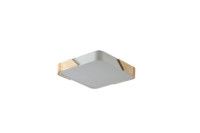 Потолочный светильник Zortes Alberro ZRS.01285.60