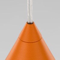 Подвесной светильник TK Lighting 10075 Cono a068523