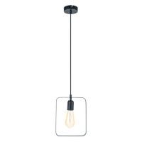 Подвесной светильник Eglo Bedington 49776