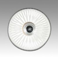 Подвесной светильник Lumion Suspentioni Natana 8055/1A