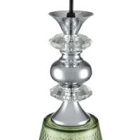 Подвесной светильник Lumion Suspentioni Manola 8047/1A