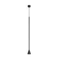 Подвесной светильник Maytoni Technical Pendant Arrow P064PL-01B-1