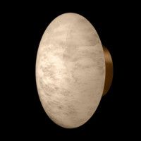 Настенный светильник Loft IT Emi 10414W/XL