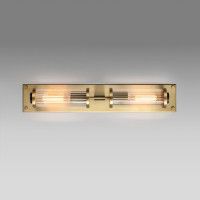Настенный светильник ImperiumLoft Alouette linear sconce 140565-26
