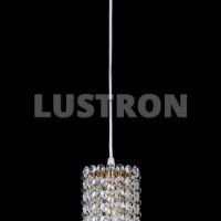 Подвесной светильник Lightstar Cristallo 795322