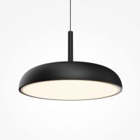 Подвесной светильник Maytoni Gerhard MOD189PL-L30B3K