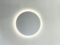 Настенный светильник аккумуляторный Eglo Porciano 74123