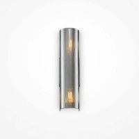 Настенный светильник Maytoni Gioia P011WL-02CH