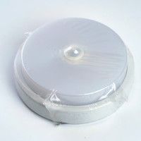 Потолочный светильник Feron AL3016 48564