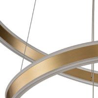 Подвесной светильник Indigo Perfetto V000067L