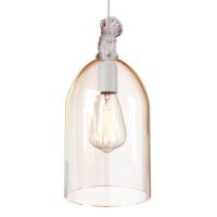 Подвесной светильник LOFT IT Wildlife Loft1808