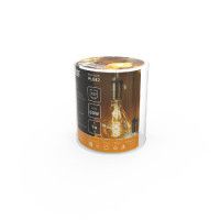 Подвесной светильник Gauss Gauss Decor PL042