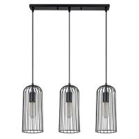 Подвесной светильник Escada Phoenix 10198/3S