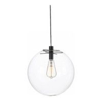 Подвесной светильник Kink Light Меркурий 07562-20,21