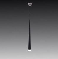 Подвесной светильник Lightstar Punto 807017