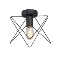 Потолочный светильник Vitaluce V4721-1/1PL