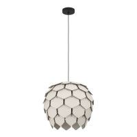 Подвесной светильник Eglo Mattanza 900847