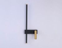 Настенный светильник Ambrella Light Comfort FL5209