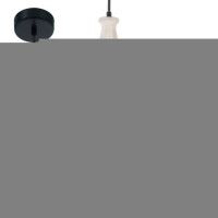 Подвесной светильник Eglo Norham 49782