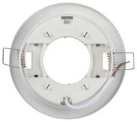 Встраиваемый светильник Эра KL35 SWH (k) Б0061187