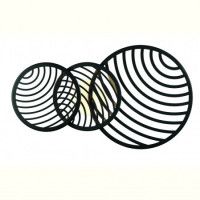 Потолочный светильник Mantra Colladge 7232