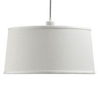 Подвесной светильник Mantra Nordica 4928