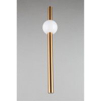 Подвесной светильник Aployt Zhozefin APL.038.06.12