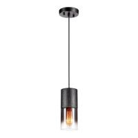 Подвесной светильник Lussole Grimes LSP-8966