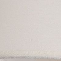 Торшер Arte Lamp Combo A9201PN-1WH