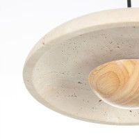 Подвесной светильник Citilux Mares CL246019