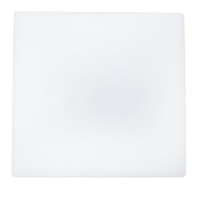 Встраиваемый светильник EKS Loft ЦБ-00009383