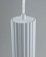 Подвесной светильник Moderli Cora V11784-1P