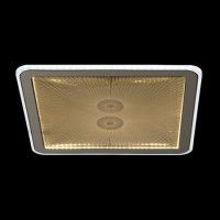 Потолочная люстра De Markt Норден 660016001