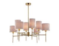 Люстра на штанге Ambrella Light High Light Heigh Light LH72383