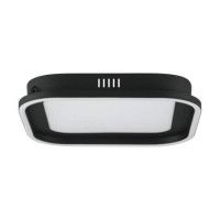 Потолочный светильник Eglo Calagrano 900602