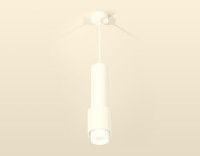 Подвесной светильник Ambrella Light Techno Spot XP7722010 (A2310, C7455, A2011, C7722, N7170)