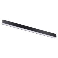 Подвесной светодиодный светильник Novotech Iter 358868