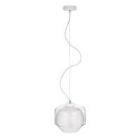 Подвесной светильник 33 Идеи PND171.01.17.002WH-M21TR