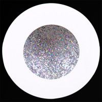 Встраиваемый светильник Reluce 67908-9.0-001RD LED8W WT+SV