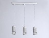 Подвесной светильник Ambrella Light Techno family TN51698