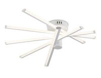 Потолочный светильник Ambrella Light Comfort LineTech FL6222